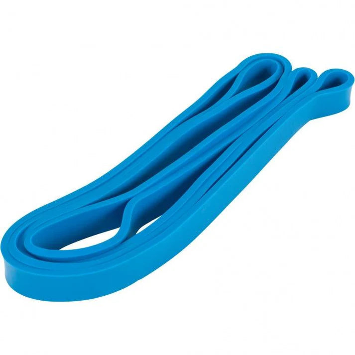 Banda elastica pentru antrenament de fitness de la 6,4 mm la 101 mm