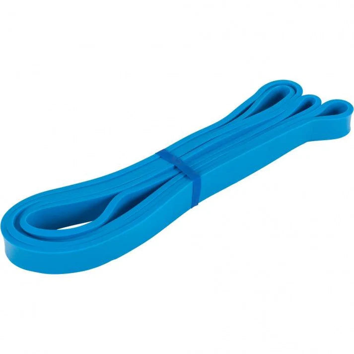 Banda elastica pentru antrenament de fitness de la 6,4 mm la 101 mm