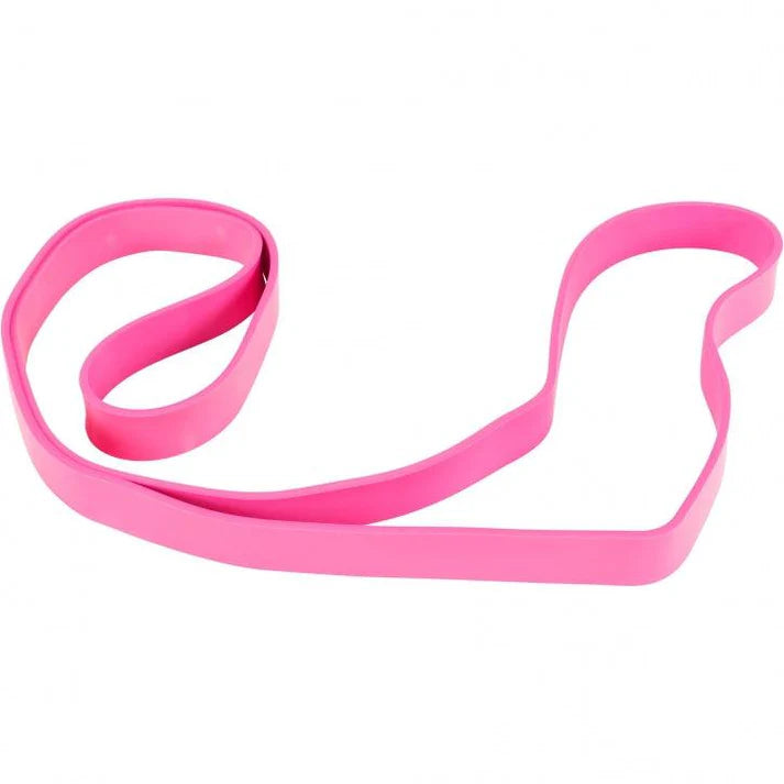 Banda elastica pentru antrenament de fitness de la 6,4 mm la 101 mm