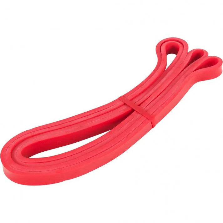 Banda elastica pentru antrenament de fitness de la 6,4 mm la 101 mm