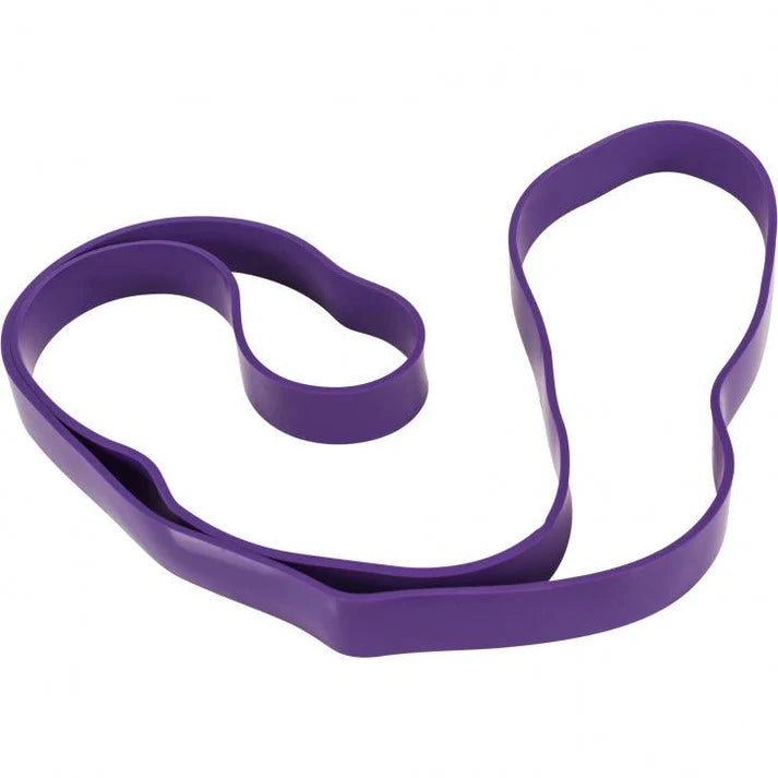 Banda elastica pentru antrenament de fitness de la 6,4 mm la 101 mm