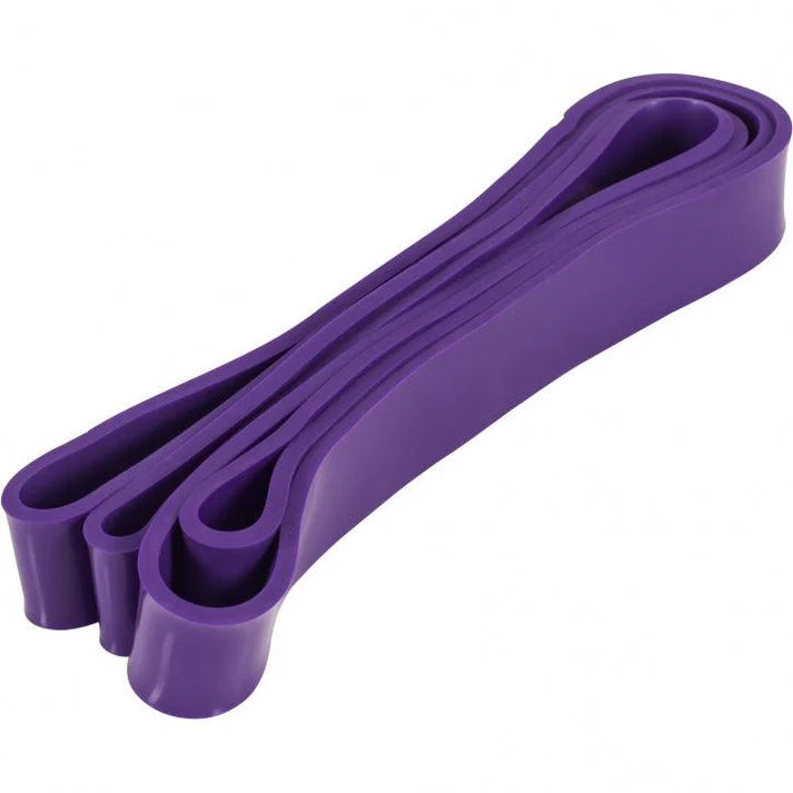 Banda elastica pentru antrenament de fitness de la 6,4 mm la 101 mm