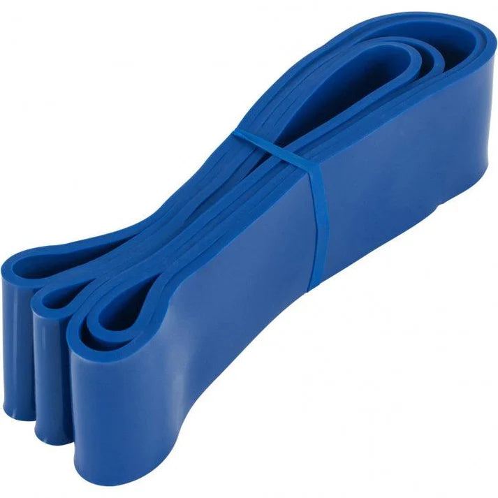 Banda elastica pentru antrenament de fitness de la 6,4 mm la 101 mm