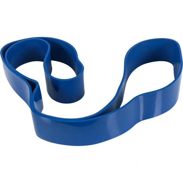 Banda elastica pentru antrenament de fitness de la 6,4 mm la 101 mm