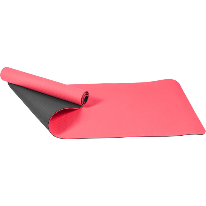 Saltea pentru Yoga 180 x 60 x 0.8cm - Gorilla Sports Ro