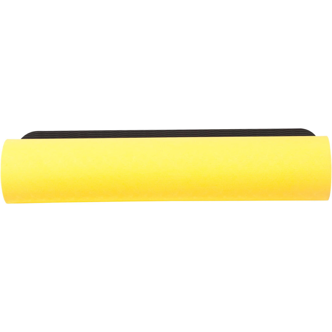 Saltea pentru Yoga 180 x 60 x 0.8cm - Gorilla Sports Ro