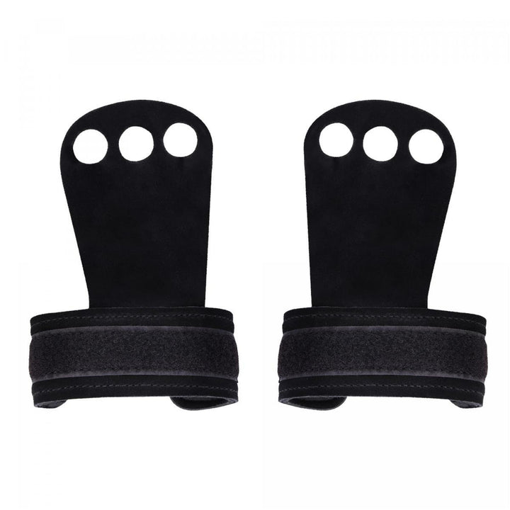 Set de 2 Manusi aderente - Gorilla Sports Ro