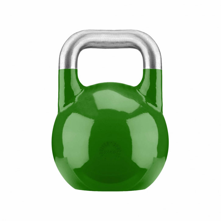 Kettlebell de Competiție 8-40KG