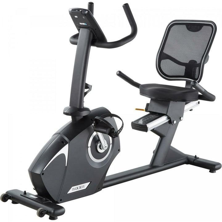 Bicicleta de exercitii inclinata MAXXUS 4.2R - Gorilla Sports Ro