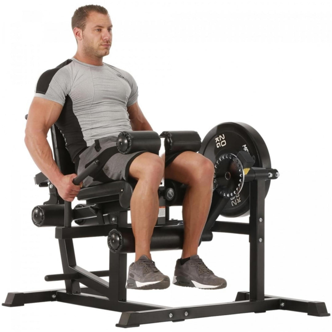 Maxxus Multi Trainer Pro - Gorilla Sports Ro