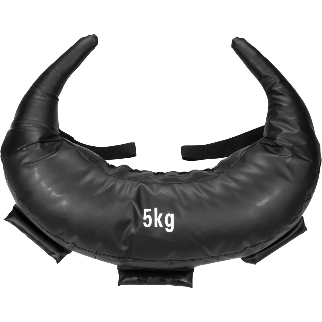 Sac bulgaresc - Gorilla Sports Ro