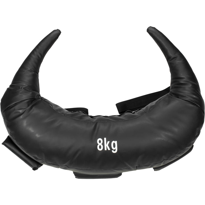 Sac bulgaresc - Gorilla Sports Ro