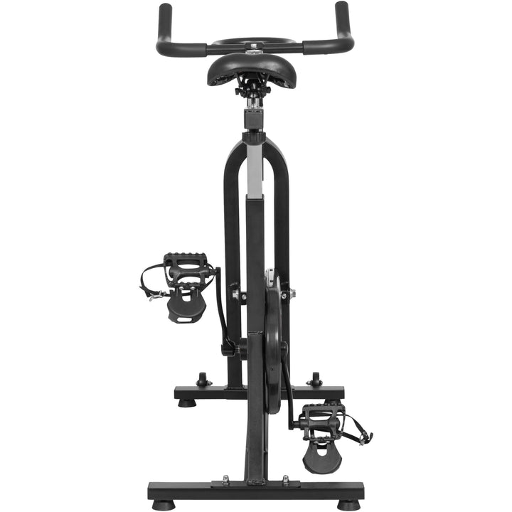 Bicicleta Profesionala de Spinning - Gorilla Sports Ro