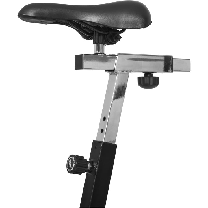 Bicicleta Profesionala de Spinning - Gorilla Sports Ro