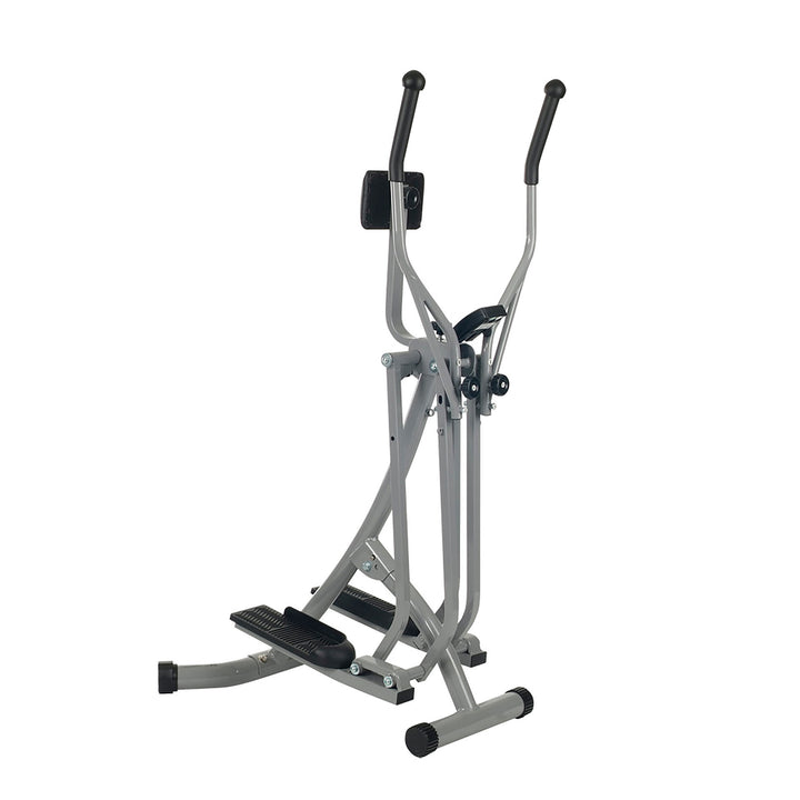 Bicicleta eliptica Crosstrainer