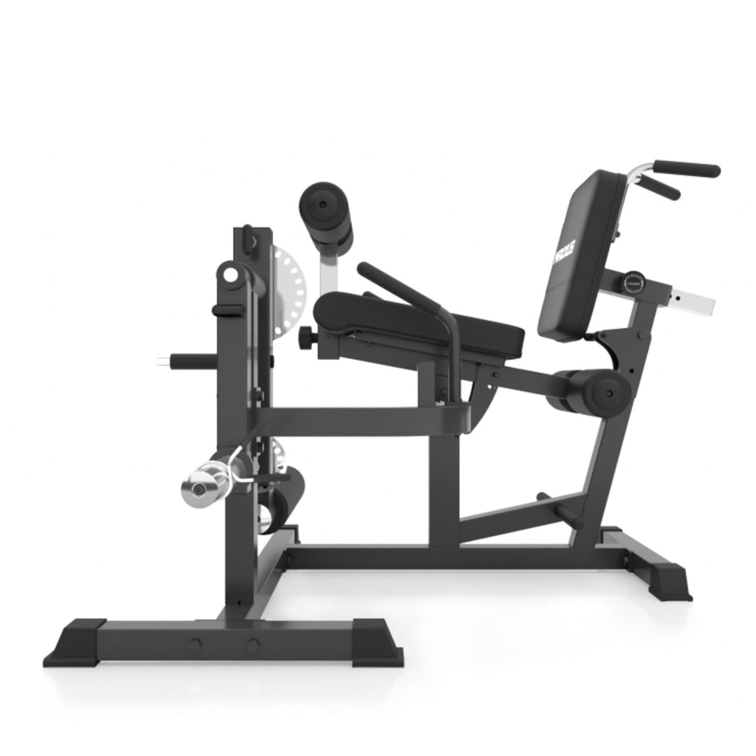 Maxxus Multi Trainer Pro - Gorilla Sports Ro